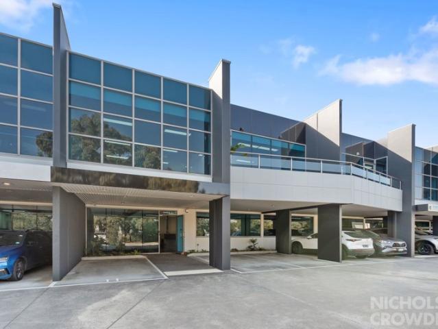 Office for sale in Camerons Creek, Victoria