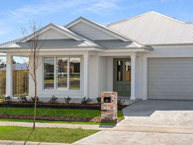 House for sale in Manchester Square, New South Wales