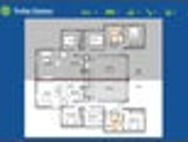 House for sale in Rolleston, Canterbury