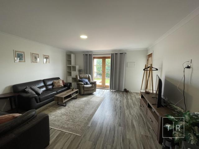Apartment for sale in Esperance, Western Australia