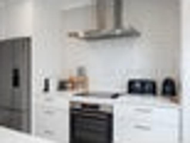 House for sale in Morrinsville, Waikato