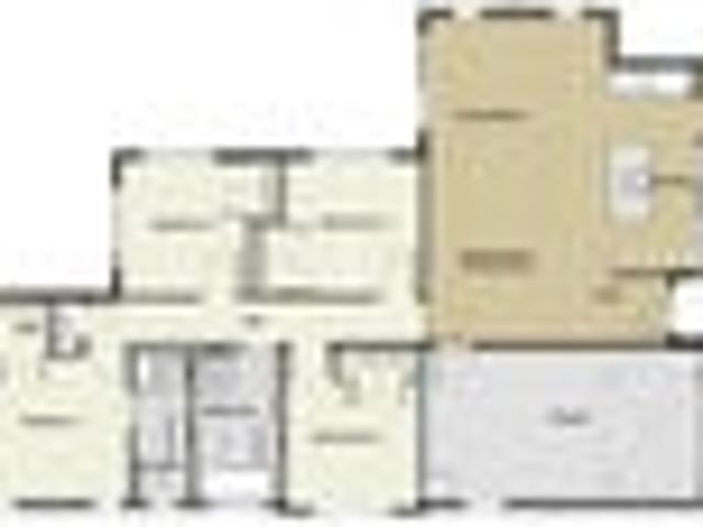House for sale in Awhitu