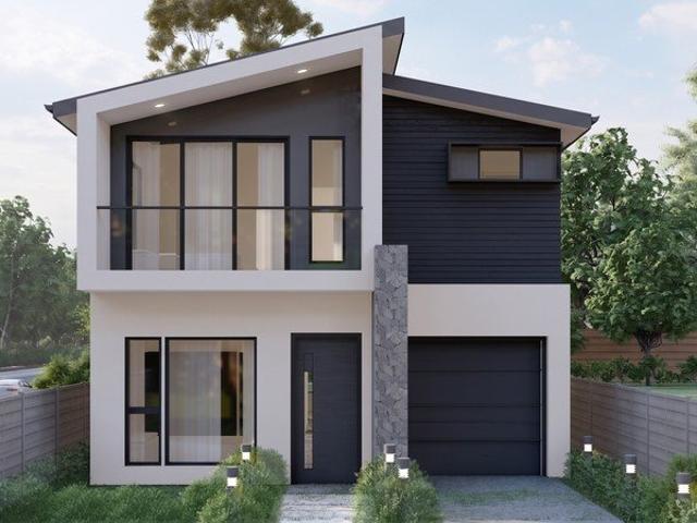 Cottage for sale in Sydney, New South Wales