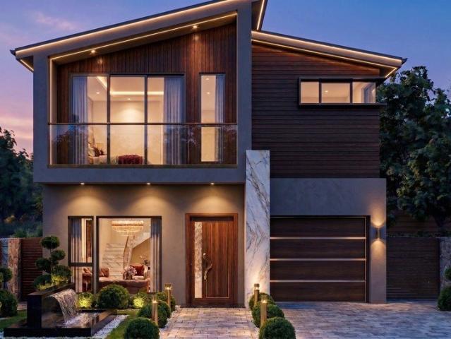 Cottage for sale in Sydney, New South Wales