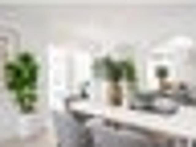 House for sale in Awhitu