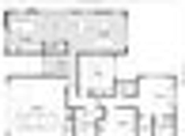 House for sale in Canterbury