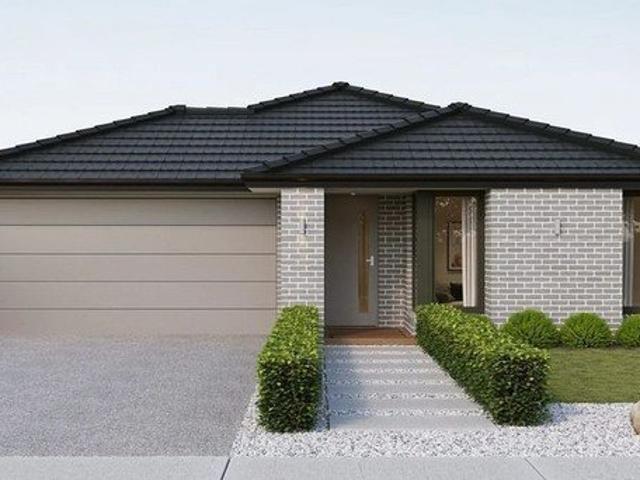 Cottage for sale in Bendigo, Victoria