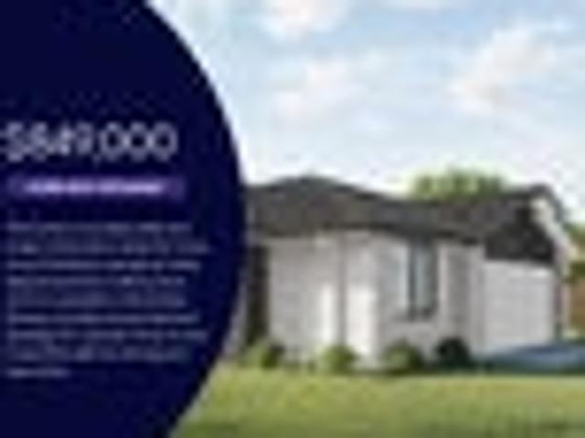 House for sale in Newcastle, Waikato