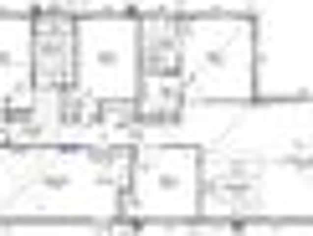 House for sale in Lake Rotoroa, Canterbury