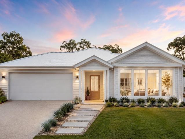 House for sale in Gatton, Queensland
