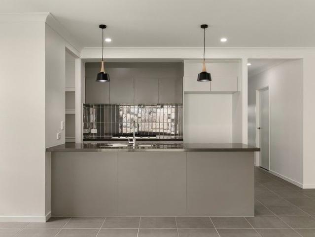 Cottage for sale in Methul, Queensland