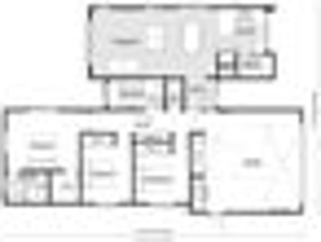 House for sale in Rolleston, Canterbury