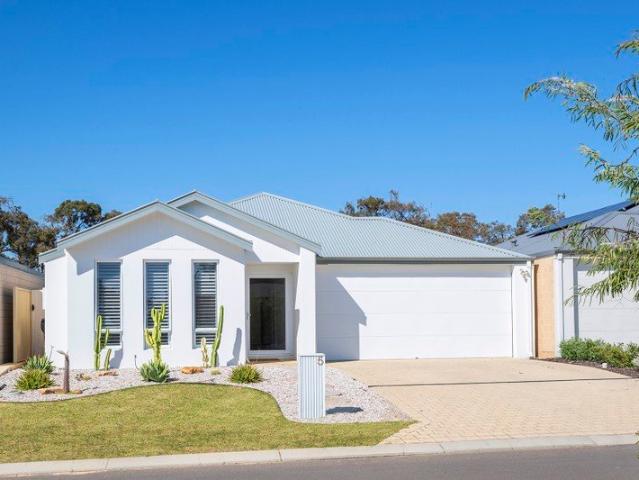 House for sale in Dunsborough, Western Australia