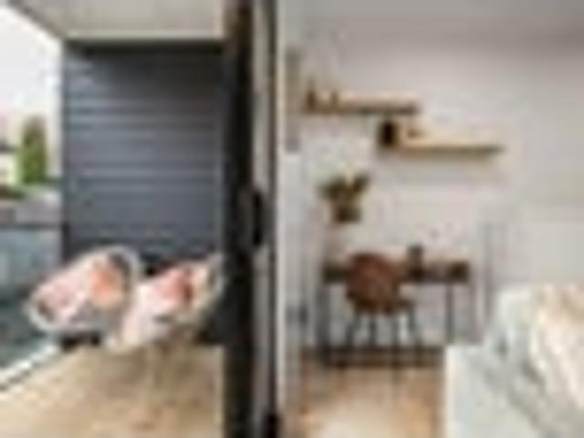 House for sale in Hamilton, Waikato