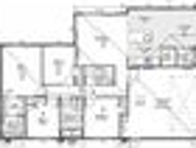 House for sale in Chaslands, Canterbury
