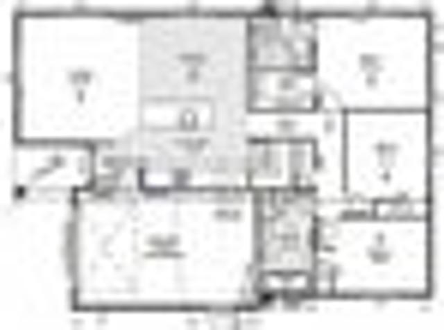 House for sale in Canterbury