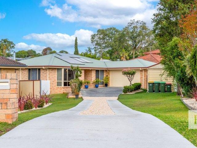 House for sale in Melinga, New South Wales