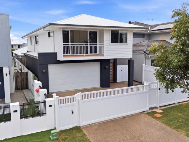 House for sale in Toombul, Queensland