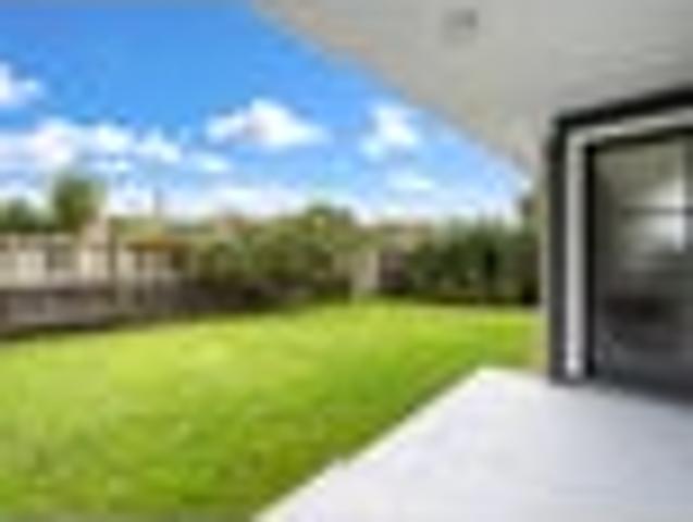 Apartment for sale in Whangarei, Northland
