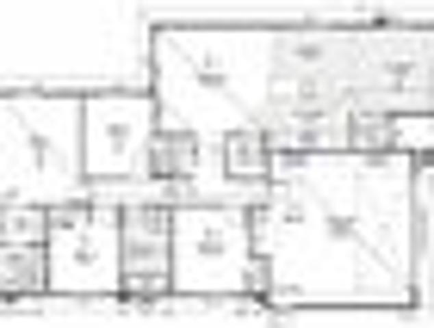 House for sale in Rolleston, Canterbury