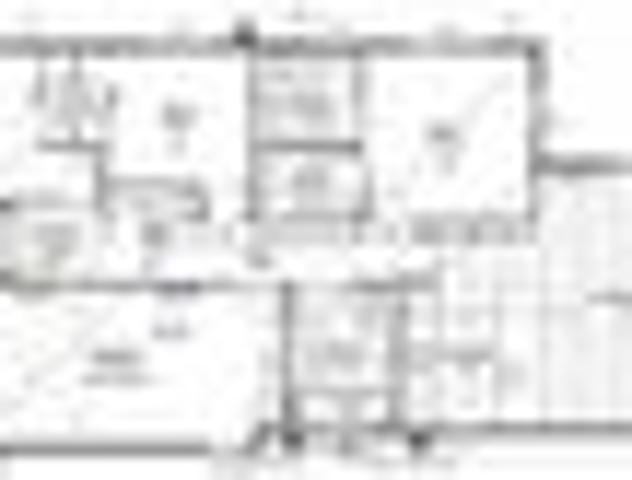 House for sale in Lincoln, Canterbury