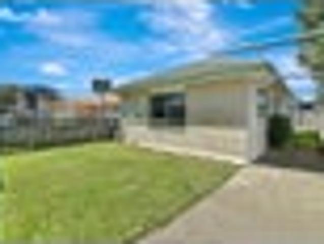 House for sale in The Gardens, Papamoa
