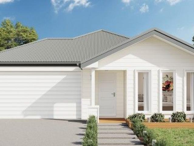 House And Land for sale in Warragul