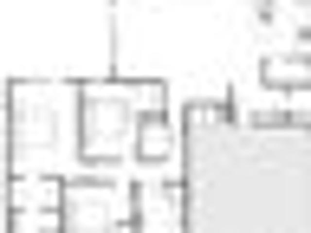 House for sale in Awhitu
