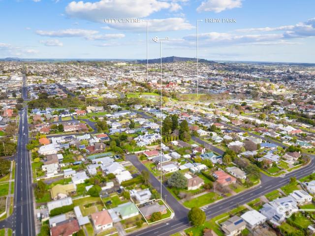 House for sale in Mount Gambier, South Australia