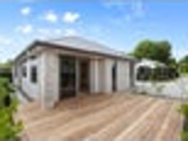 House for sale in Pukekura, Waikato