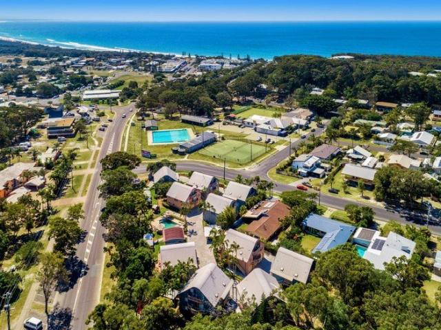 Property for sale in Rainbow Beach, Queensland