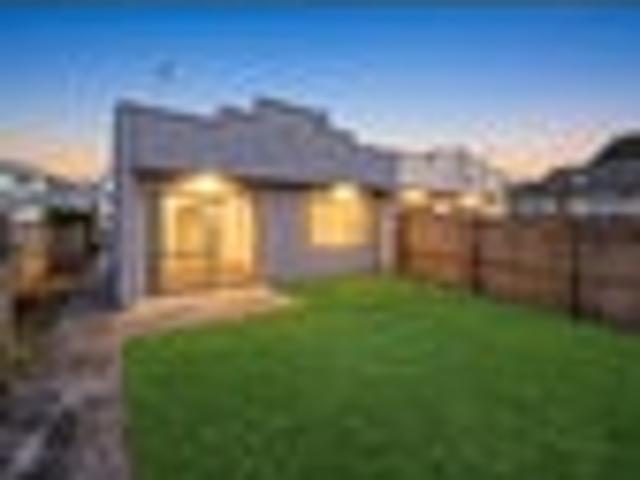 House for sale in Favona, Māngere-Ōtāhuhu
