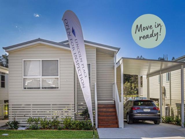House for sale in North Macksville