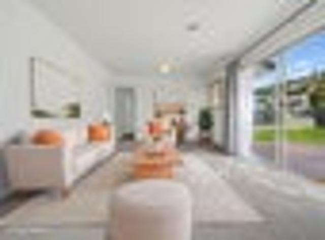 House for sale in Bay Of Plenty