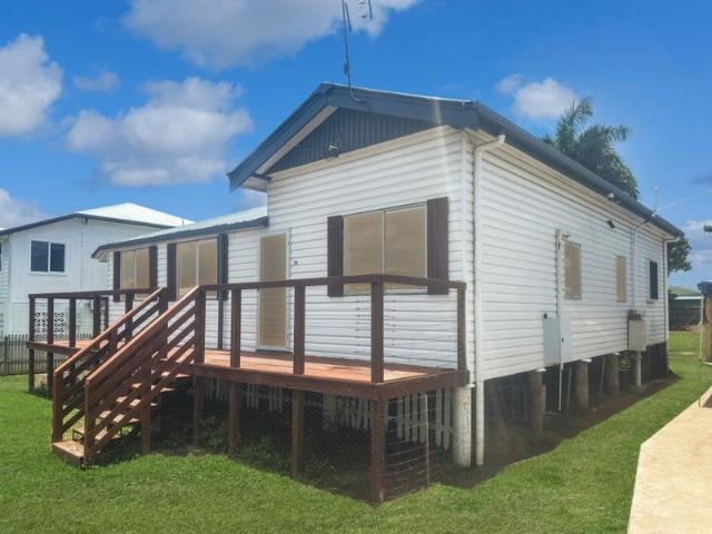 House for sale in Ayr, Queensland