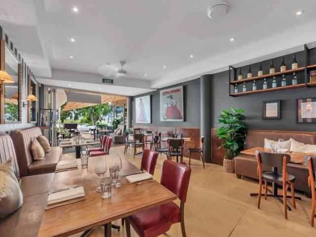 Retail for rent in Noosa Heads, Queensland