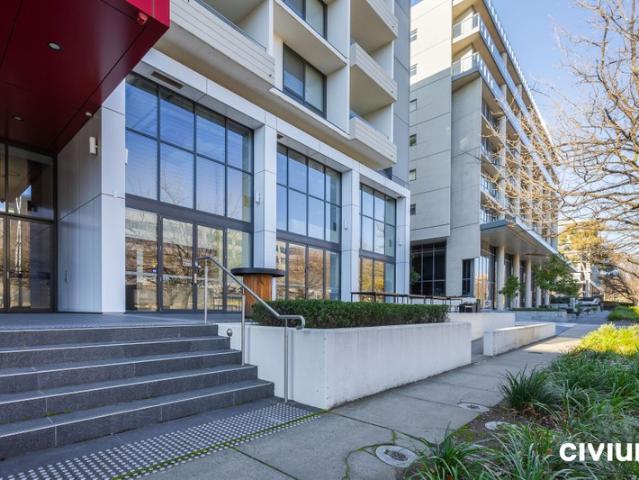 Retail for sale in Canberra, Australian Capital Territory