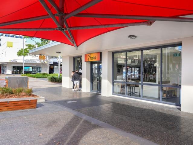 Retail for sale in Mid North Coast Msc, New South Wales