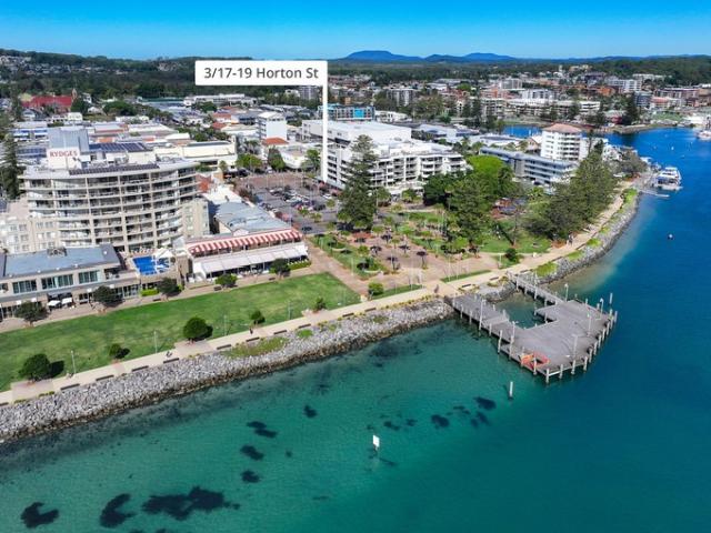 Retail for sale in Mid North Coast Msc, New South Wales