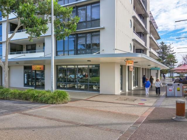 Retail for sale in Mid North Coast Msc, New South Wales