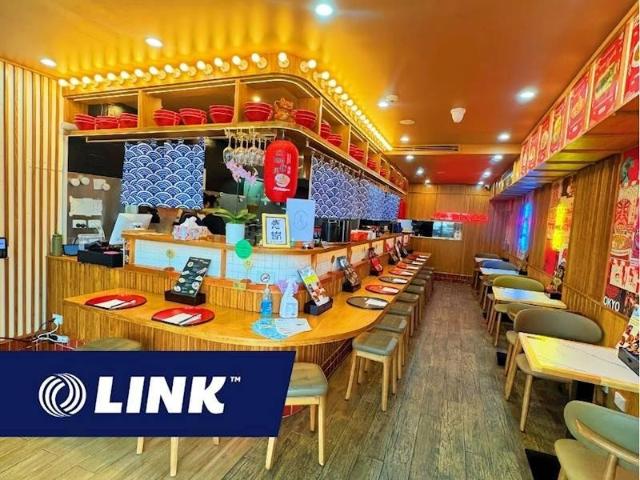 Property for sale in Sydney, New South Wales