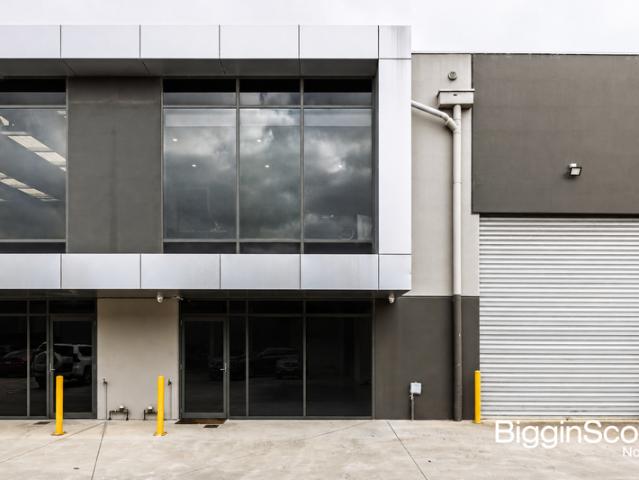Retail for sale in Camerons Creek, Victoria