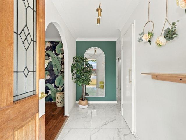 House for sale in Riverhills, Greater Brisbane