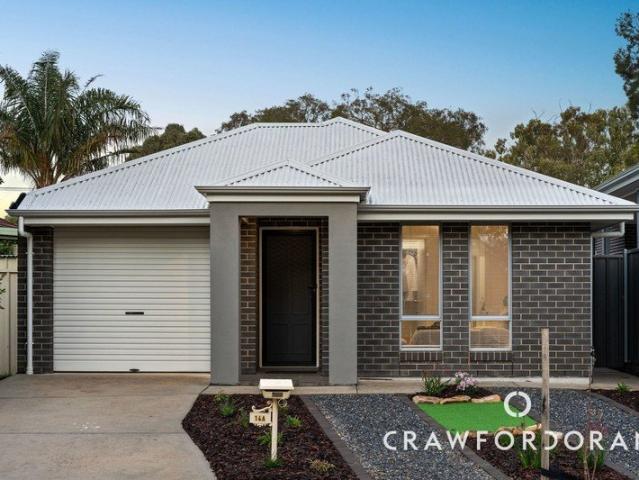 House for sale in Horseshoe Creek, South Australia