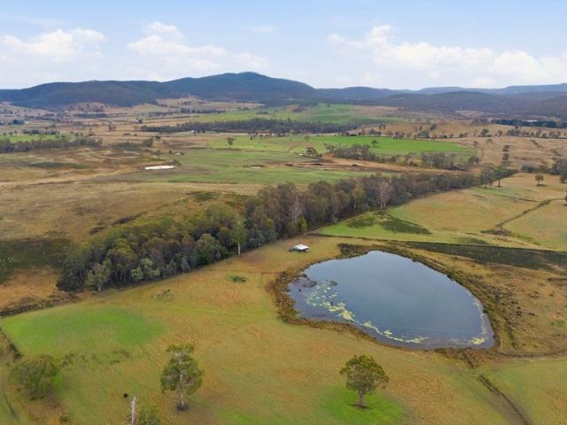 Cottage for sale in Runnymede, Tasmania