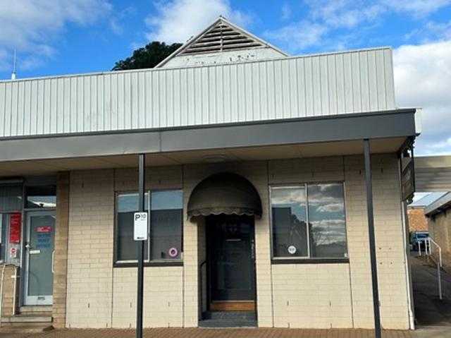 Retail for sale in Blyth, South Australia