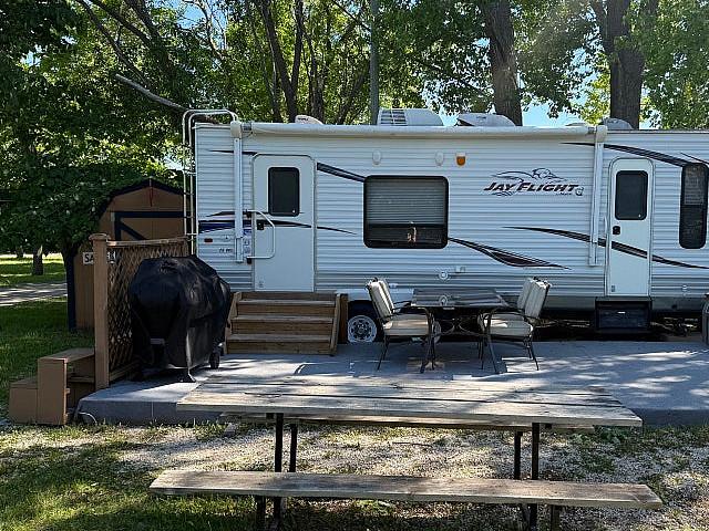 Land for sale in Manitoba