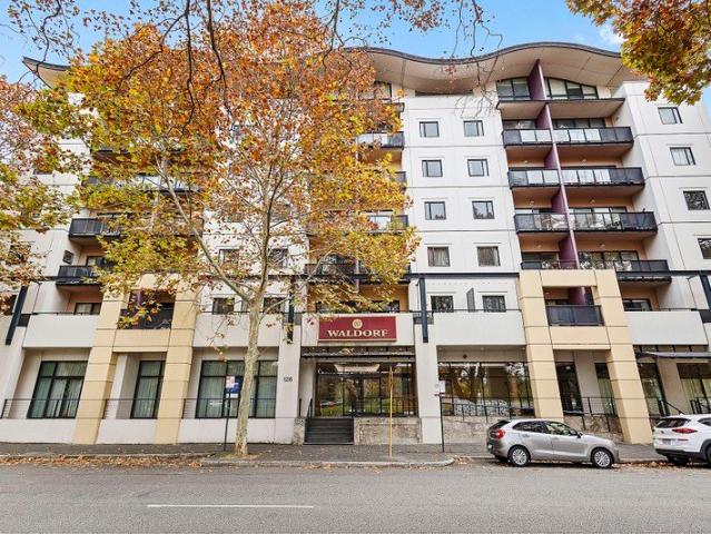 Apartment for sale in Cockburn, Western Australia