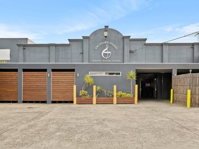 Townhouse for sale in Camerons Creek, Victoria