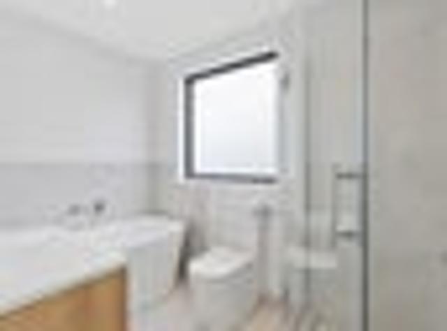 House for sale in Kauwhata, Waikato